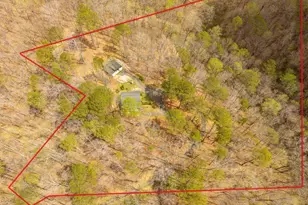 134 Nicholson Ln, Talking Rock, GA 30175 - Photo 68