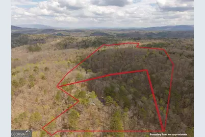 134 Nicholson Lane, Talking Rock, GA 30175 - Photo 68