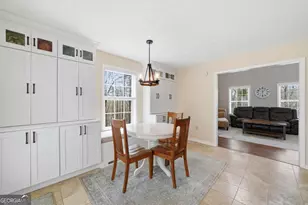 134 Nicholson Ln, Talking Rock, GA 30175 - Photo 10