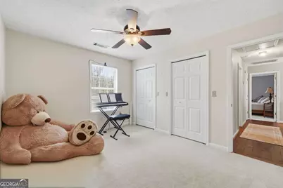 134 Nicholson Lane, Talking Rock, GA 30175 - Photo 34