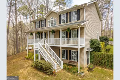 134 Nicholson Lane, Talking Rock, GA 30175 - Photo 54