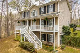 134 Nicholson Ln, Talking Rock, GA 30175 - Photo 54