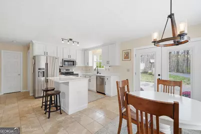 134 Nicholson Lane, Talking Rock, GA 30175 - Photo 8