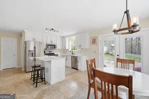 134 Nicholson Ln, Talking Rock, GA 30175 - Photo 8