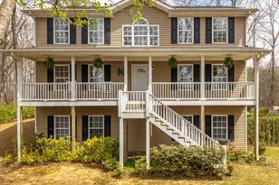 134 Nicholson Ln, Talking Rock, GA 30175 - Photo 56