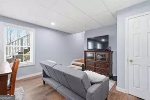 134 Nicholson Ln, Talking Rock, GA 30175 - Photo 42