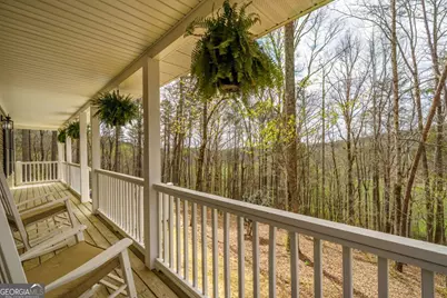 134 Nicholson Lane, Talking Rock, GA 30175 - Photo 58
