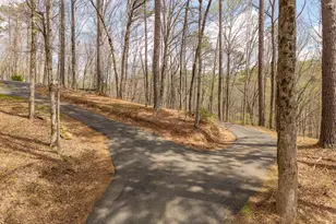134 Nicholson Ln, Talking Rock, GA 30175 - Photo 66