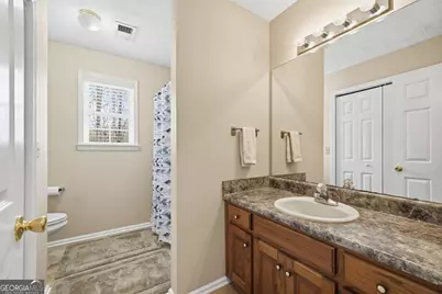 134 Nicholson Lane, Talking Rock, GA 30175 - Photo 36