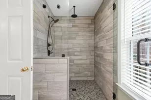 134 Nicholson Ln, Talking Rock, GA 30175 - Photo 30