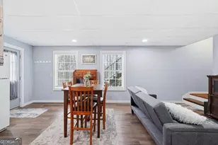 134 Nicholson Ln, Talking Rock, GA 30175 - Photo 44