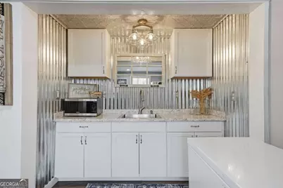 134 Nicholson Lane, Talking Rock, GA 30175 - Photo 44