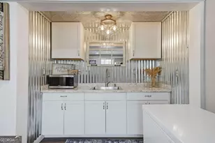 134 Nicholson Ln, Talking Rock, GA 30175 - Photo 44