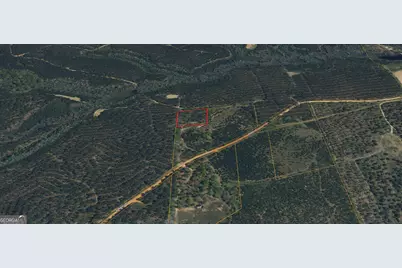 0 Nursery Road #212, Buena Vista, GA 31803 - Photo 4