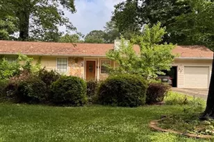 5003 Abbey Ln, Lilburn, GA 30047 - Photo 1