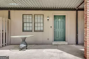 3083 Colonial Way, Atlanta, GA 30341 - Photo 2