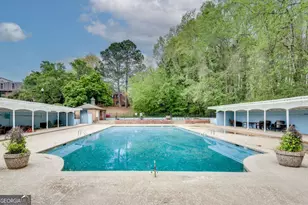 3083 Colonial Way, Atlanta, GA 30341 - Photo 24