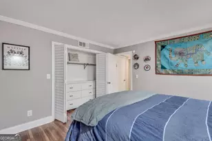 3083 Colonial Way, Atlanta, GA 30341 - Photo 14