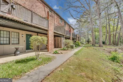 3083 Colonial Way #M, Atlanta, GA 30341 - Photo 20