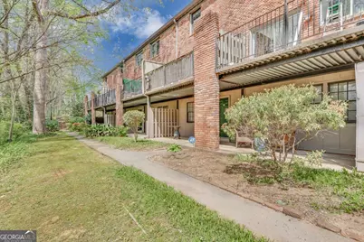 3083 Colonial Way #M, Atlanta, GA 30341 - Photo 26