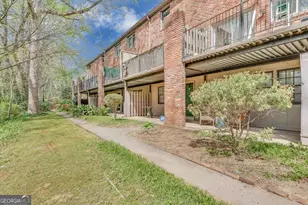 3083 Colonial Way, Atlanta, GA 30341 - Photo 26