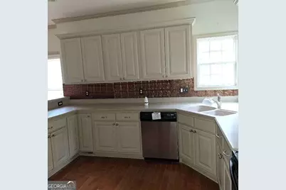 226 Hidden Falls Drive, Hull, GA 30646 - Photo 10