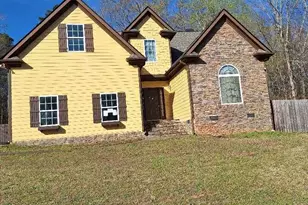 226 Hidden Falls Dr, Hull, GA 30646 - Photo 1