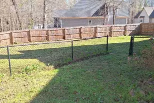 226 Hidden Falls Dr, Hull, GA 30646 - Photo 24