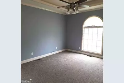 226 Hidden Falls Drive, Hull, GA 30646 - Photo 4