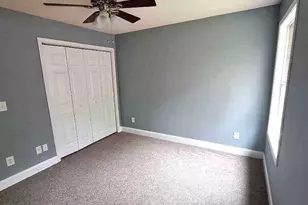 226 Hidden Falls Dr, Hull, GA 30646 - Photo 18