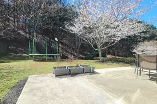 715 Earlham, Suwanee, GA 30024 - Photo 36