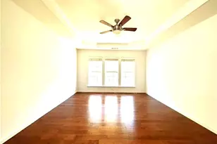 715 Earlham, Suwanee, GA 30024 - Photo 28