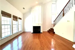 715 Earlham, Suwanee, GA 30024 - Photo 4