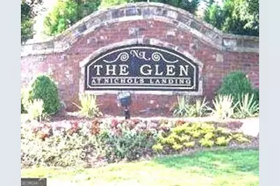 715 Earlham Drive, Suwanee, GA 30024 - Photo 22