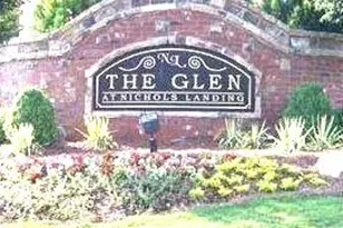 715 Earlham Dr, Suwanee, GA 30024 - Photo 22