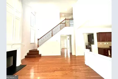 715 Earlham, Suwanee, GA 30024 - Photo 8