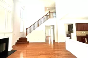 715 Earlham, Suwanee, GA 30024 - Photo 8