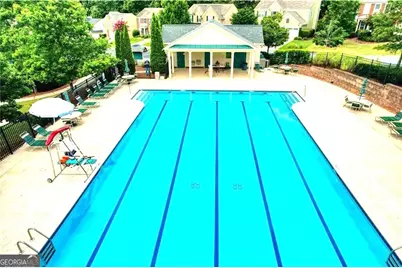 715 Earlham Drive, Suwanee, GA 30024 - Photo 26