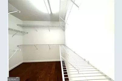 715 Earlham Drive, Suwanee, GA 30024 - Photo 12