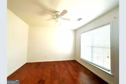 715 Earlham, Suwanee, GA 30024 - Photo 34