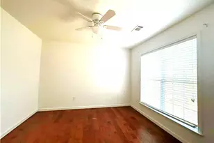 715 Earlham, Suwanee, GA 30024 - Photo 34