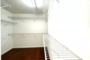 715 Earlham, Suwanee, GA 30024 - Photo 28