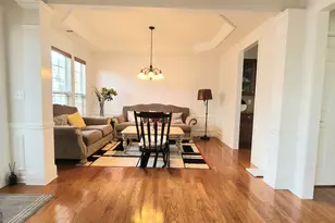 715 Earlham Dr, Suwanee, GA 30024 - Photo 2