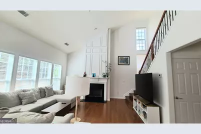 715 Earlham Drive, Suwanee, GA 30024 - Photo 4