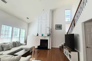 715 Earlham Dr, Suwanee, GA 30024 - Photo 4