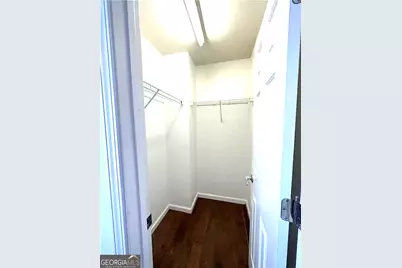 715 Earlham, Suwanee, GA 30024 - Photo 24