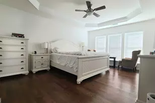 715 Earlham, Suwanee, GA 30024 - Photo 22