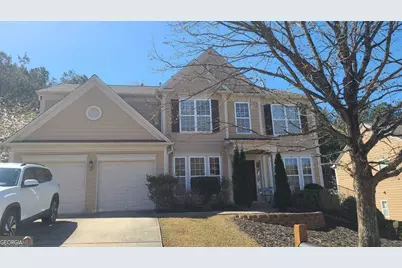 715 Earlham, Suwanee, GA 30024 - Photo 1