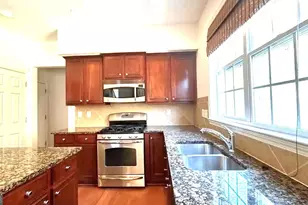 715 Earlham, Suwanee, GA 30024 - Photo 12