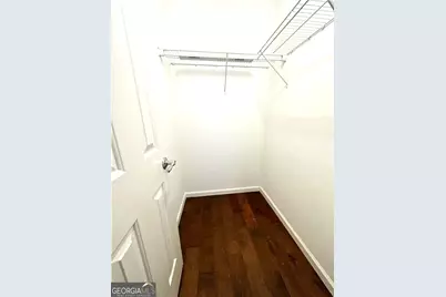 715 Earlham, Suwanee, GA 30024 - Photo 26